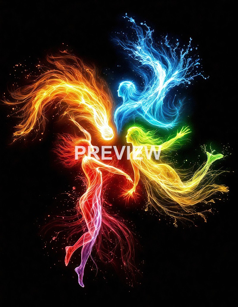freepik__dance-of-elements-abstract-human-figures-composed-__53958_250329232542_Filename Text 2_00001_Filename Text 3_result